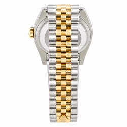 Rolex Datejust 36MM 116233 Two Tone Watch